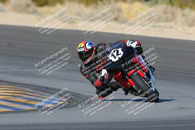 media/Dec-18-2022-SoCal Trackdays (Sun) [[8099a50955]]/Turn 10 (140pm)/